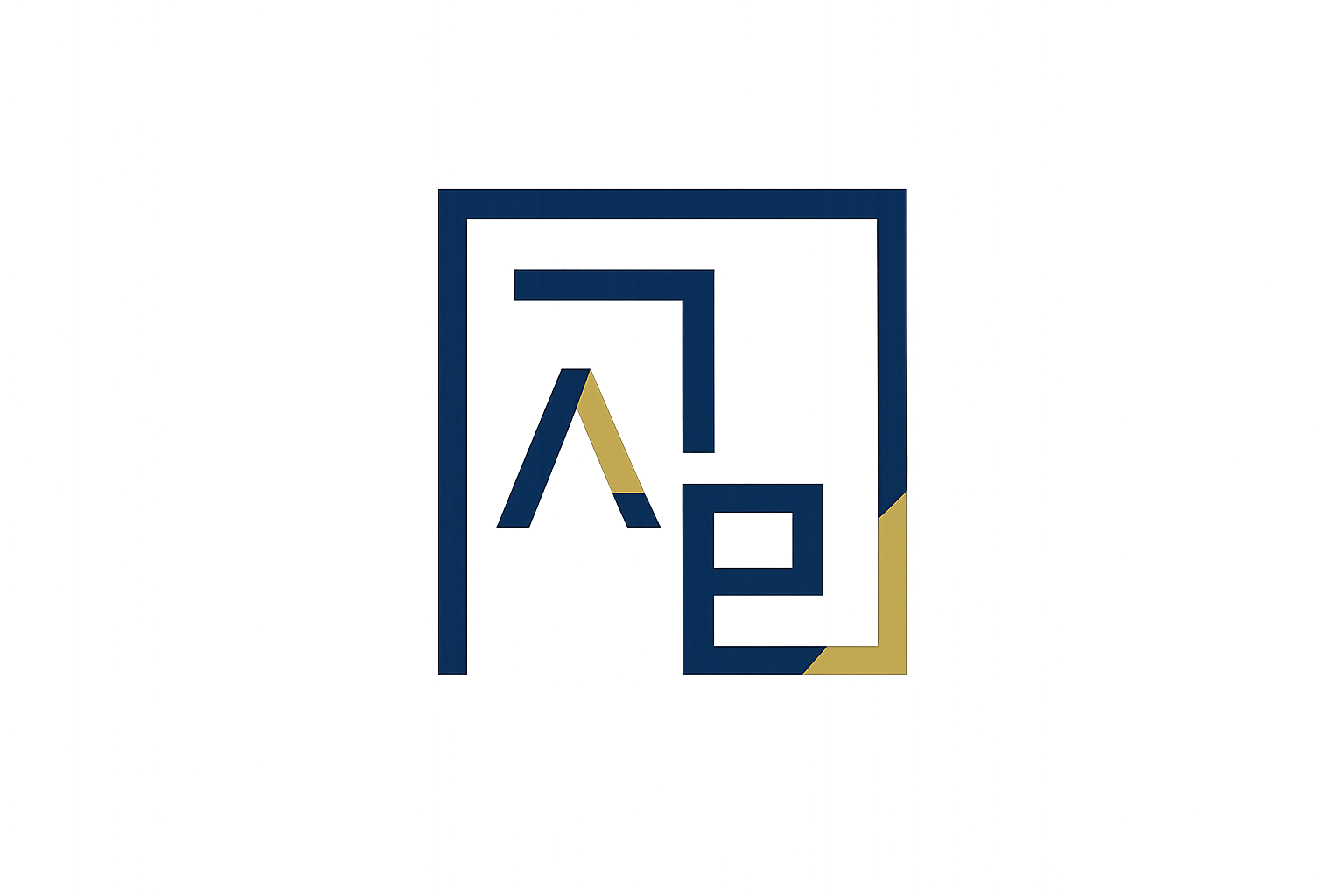 법률사무소 시민